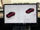 Billede af Tesla Model Y EL RWD 299HK 5d Aut.