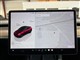 Billede af Tesla Model Y EL RWD 299HK 5d Aut.