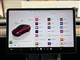 Billede af Tesla Model Y EL RWD 299HK 5d Aut.