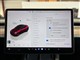 Billede af Tesla Model Y EL RWD 299HK 5d Aut.