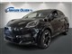 Billede af Ford Puma Gen-E EL Premium 168HK 5d Aut.