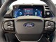 Billede af Ford Puma Gen-E EL Premium 168HK 5d Aut.
