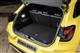 Billede af Ford Puma Gen-E EL Premium 168HK 5d Aut.