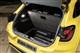Billede af Ford Puma Gen-E EL Premium 168HK 5d Aut.