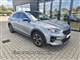 Billede af Kia XCeed 1,6 GDI  Plugin-hybrid Upgrade m/Plus DCT 141HK 5d 6g Aut.