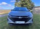 Billede af Nissan Qashqai 1,3 MHEV  Mild hybrid N-Connecta X-Tronic 158HK 5d 7g Aut.
