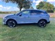 Billede af Nissan Qashqai 1,3 MHEV  Mild hybrid N-Connecta X-Tronic 158HK 5d 7g Aut.