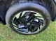 Billede af Nissan Qashqai 1,3 MHEV  Mild hybrid N-Connecta X-Tronic 158HK 5d 7g Aut.