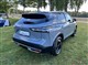 Billede af Nissan Qashqai 1,3 MHEV  Mild hybrid N-Connecta X-Tronic 158HK 5d 7g Aut.