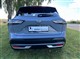Billede af Nissan Qashqai 1,3 MHEV  Mild hybrid N-Connecta X-Tronic 158HK 5d 7g Aut.