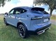 Billede af Nissan Qashqai 1,3 MHEV  Mild hybrid N-Connecta X-Tronic 158HK 5d 7g Aut.