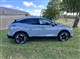 Billede af Nissan Qashqai 1,3 MHEV  Mild hybrid N-Connecta X-Tronic 158HK 5d 7g Aut.