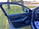 Billede af Nissan Qashqai 1,3 MHEV  Mild hybrid N-Connecta X-Tronic 158HK 5d 7g Aut.