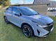 Billede af Nissan Qashqai 1,3 MHEV  Mild hybrid N-Connecta X-Tronic 158HK 5d 7g Aut.