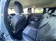 Billede af Nissan Qashqai 1,3 MHEV  Mild hybrid N-Connecta X-Tronic 158HK 5d 7g Aut.