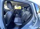 Billede af Nissan Qashqai 1,3 MHEV  Mild hybrid N-Connecta X-Tronic 158HK 5d 7g Aut.