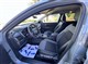 Billede af Nissan Qashqai 1,3 MHEV  Mild hybrid N-Connecta X-Tronic 158HK 5d 7g Aut.