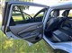 Billede af Nissan Qashqai 1,3 MHEV  Mild hybrid N-Connecta X-Tronic 158HK 5d 7g Aut.