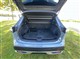 Billede af Nissan Qashqai 1,3 MHEV  Mild hybrid N-Connecta X-Tronic 158HK 5d 7g Aut.