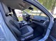 Billede af Nissan Qashqai 1,3 MHEV  Mild hybrid N-Connecta X-Tronic 158HK 5d 7g Aut.