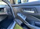 Billede af Nissan Qashqai 1,3 MHEV  Mild hybrid N-Connecta X-Tronic 158HK 5d 7g Aut.