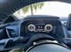 Billede af Nissan Qashqai 1,3 MHEV  Mild hybrid N-Connecta X-Tronic 158HK 5d 7g Aut.