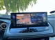 Billede af Nissan Qashqai 1,3 MHEV  Mild hybrid N-Connecta X-Tronic 158HK 5d 7g Aut.