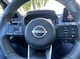 Billede af Nissan Qashqai 1,3 MHEV  Mild hybrid N-Connecta X-Tronic 158HK 5d 7g Aut.