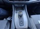 Billede af Nissan Qashqai 1,3 MHEV  Mild hybrid N-Connecta X-Tronic 158HK 5d 7g Aut.