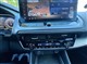 Billede af Nissan Qashqai 1,3 MHEV  Mild hybrid N-Connecta X-Tronic 158HK 5d 7g Aut.