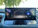 Billede af Nissan Qashqai 1,3 MHEV  Mild hybrid N-Connecta X-Tronic 158HK 5d 7g Aut.