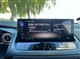 Billede af Nissan Qashqai 1,3 MHEV  Mild hybrid N-Connecta X-Tronic 158HK 5d 7g Aut.