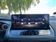 Billede af Nissan Qashqai 1,3 MHEV  Mild hybrid N-Connecta X-Tronic 158HK 5d 7g Aut.