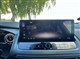 Billede af Nissan Qashqai 1,3 MHEV  Mild hybrid N-Connecta X-Tronic 158HK 5d 7g Aut.