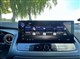 Billede af Nissan Qashqai 1,3 MHEV  Mild hybrid N-Connecta X-Tronic 158HK 5d 7g Aut.
