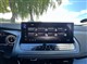 Billede af Nissan Qashqai 1,3 MHEV  Mild hybrid N-Connecta X-Tronic 158HK 5d 7g Aut.