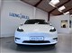 Billede af Tesla Model Y EL RWD 299HK 5d Aut.