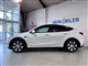 Billede af Tesla Model Y EL RWD 299HK 5d Aut.