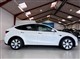 Billede af Tesla Model Y EL RWD 299HK 5d Aut.