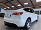 Billede af Tesla Model Y EL RWD 299HK 5d Aut.