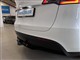 Billede af Tesla Model Y EL RWD 299HK 5d Aut.