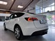Billede af Tesla Model Y EL RWD 299HK 5d Aut.