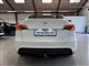 Billede af Tesla Model Y EL RWD 299HK 5d Aut.