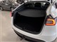 Billede af Tesla Model Y EL RWD 299HK 5d Aut.