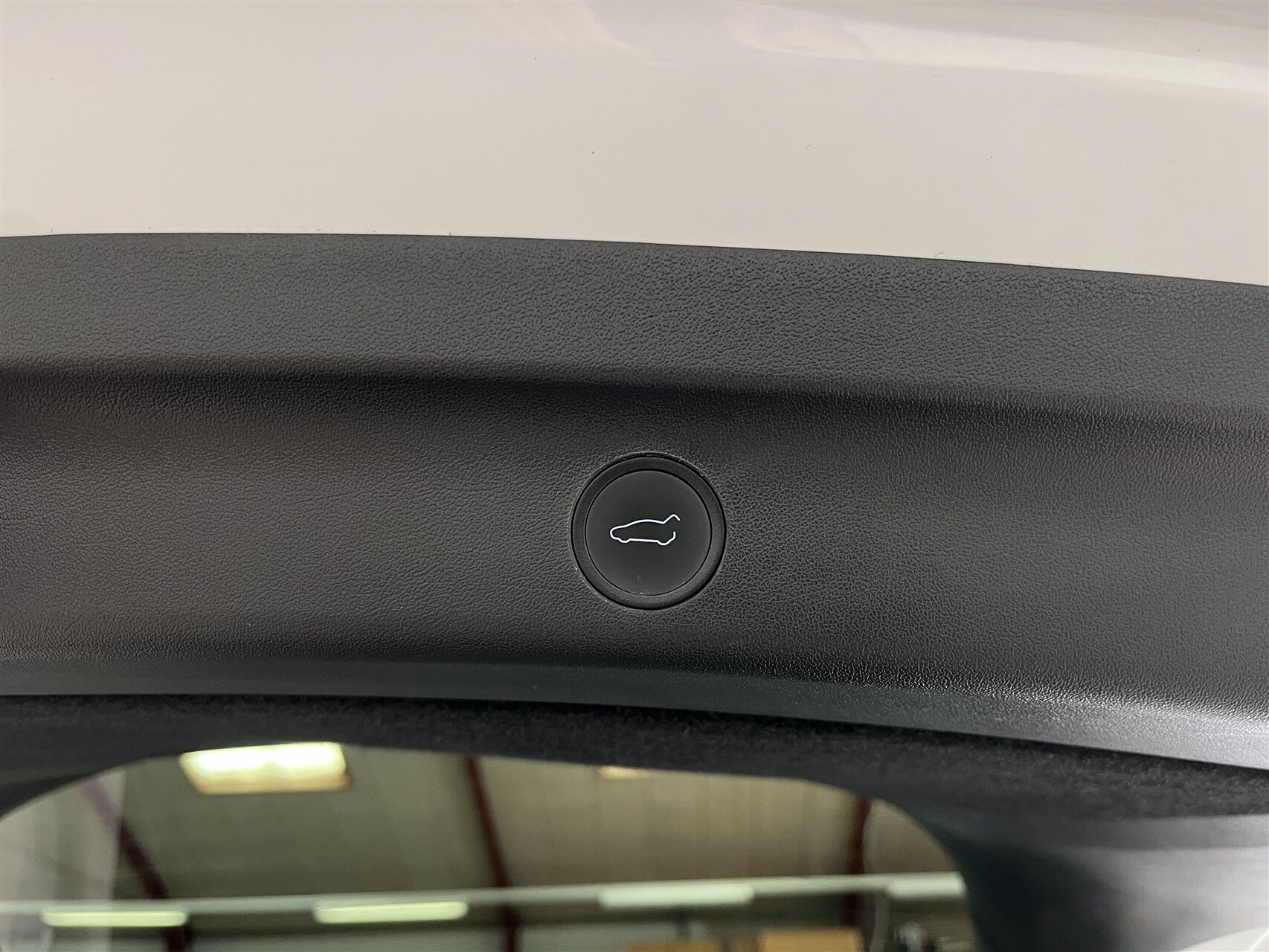 Billede af Tesla Model Y EL RWD 299HK 5d Aut.