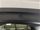 Billede af Tesla Model Y EL RWD 299HK 5d Aut.