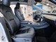 Billede af Tesla Model Y EL RWD 299HK 5d Aut.