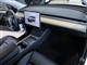 Billede af Tesla Model Y EL RWD 299HK 5d Aut.