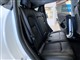 Billede af Tesla Model Y EL RWD 299HK 5d Aut.