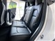 Billede af Tesla Model Y EL RWD 299HK 5d Aut.